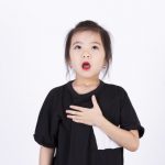 自宅でできる演技練習方法！防音対策グッズも紹介
