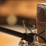 声優になるための方法＜なりたい人の今からできること最新版＞