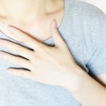 緊張をほぐす方法は？おすすめの本も紹介