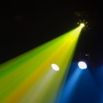 2.5次元舞台・ミュージカルとは？人気の2.5次元俳優も紹介