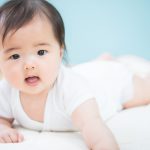 赤ちゃんモデルとは？ギャランティやモデル募集中のサイトも紹介