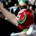新時代女子プロレスが熱い！最新女子プロレス団体一覧
