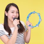 音痴は絶対治らない？改善方法や原因、歌いやすい曲も紹介！